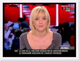 ITELE SOIR 27022008_1966 * 768 x 576 * (225KB)